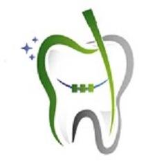 Best Invisible Braces in Thane